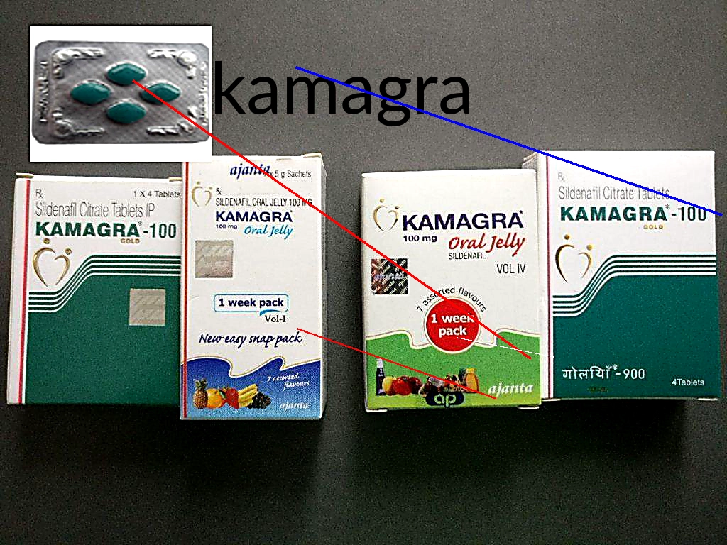 Ou acheter kamagra a paris